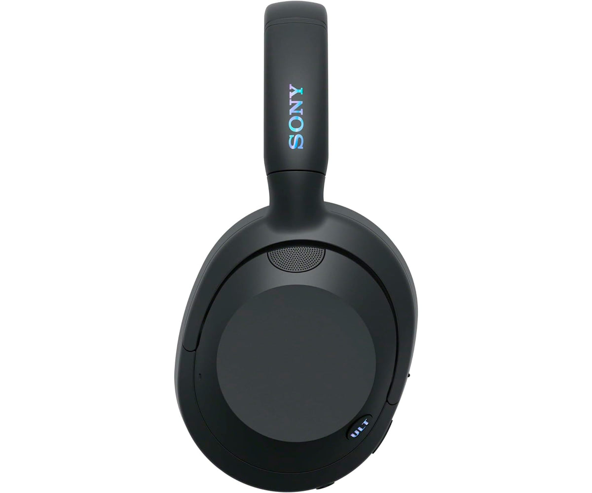 SONY WH-ULT900N BLACK / AURICULARES OVEREAR INALÁMBRICOS - detalle