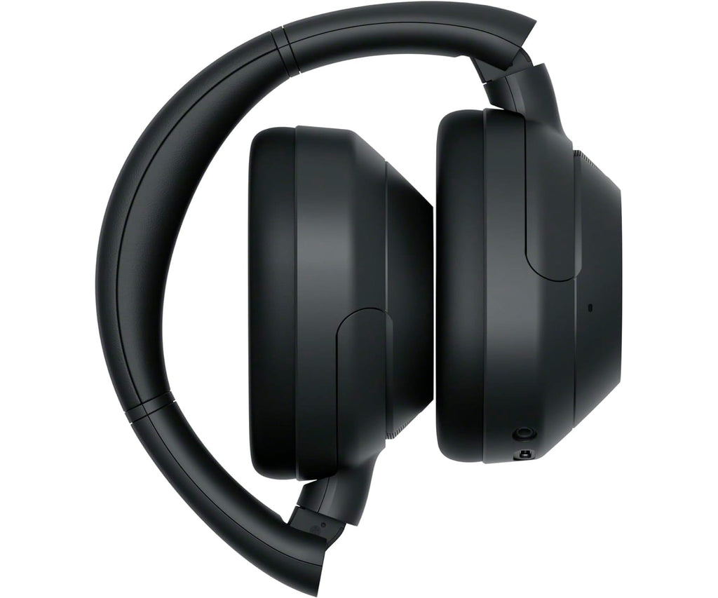 SONY WH-ULT900N BLACK / AURICULARES OVEREAR INALÁMBRICOS - detalle