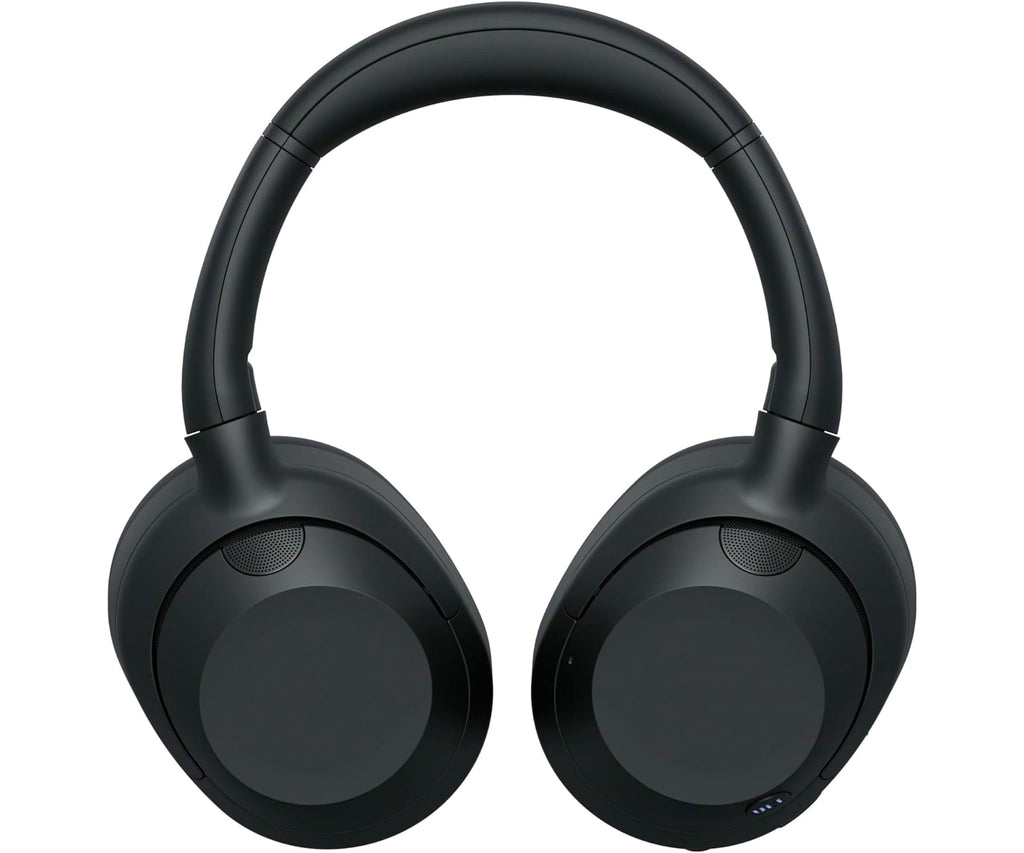 SONY WH-ULT900N BLACK / AURICULARES OVEREAR INALÁMBRICOS - detalle
