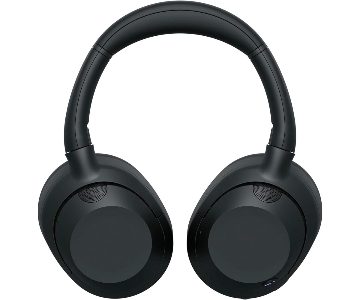 SONY WH-ULT900N BLACK / AURICULARES OVEREAR INALÁMBRICOS - detalle