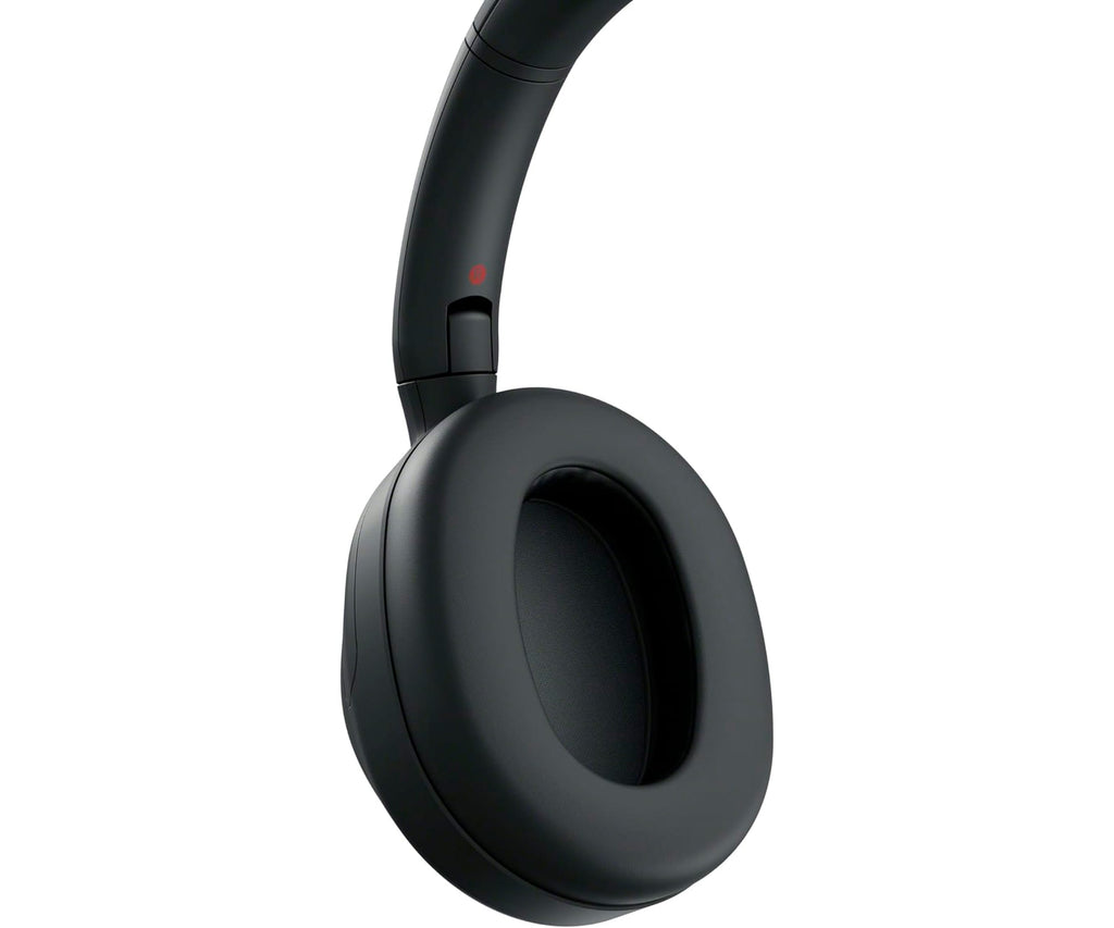 SONY WH-ULT900N BLACK / AURICULARES OVEREAR INALÁMBRICOS - detalle