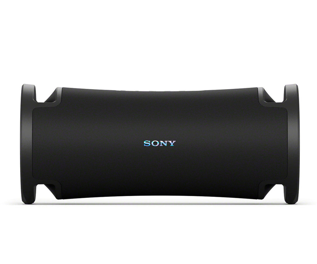 SONY SRS-ULT70 BLACK / ALTAVOZ INALÁMBRICO - detalle