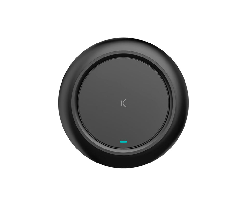 KSIX BXCQI1501N / CARGADOR INALÁMBRICO 15W - detalle