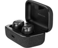 SENNHEISER MOMENTUM TRUE WIRELESS 4 GRAPHITE / AURICULARES INEAR TRUE WIRELESS