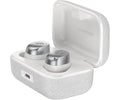 SENNHEISER MOMENTUM TRUE WIRELESS 4 WHITE / AURICULARES INEAR TRUE WIRELESS