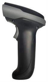 2D USB BT WIRELESS NEGRO CON CUNA DE CARGA