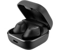 SENNHEISER ACCENTUM TRUE WIRELESS BLACK / AURICULARES INEAR TRUE WIRELESS