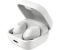 SENNHEISER ACCENTUM TRUE WIRELESS WHITE / AURICULARES INEAR TRUE WIRELESS