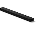 SONY HT-A8000 BRAVIA THEATRE BAR 8 BLACK / BARRA DE SONIDO 60W 5.0.2CH
