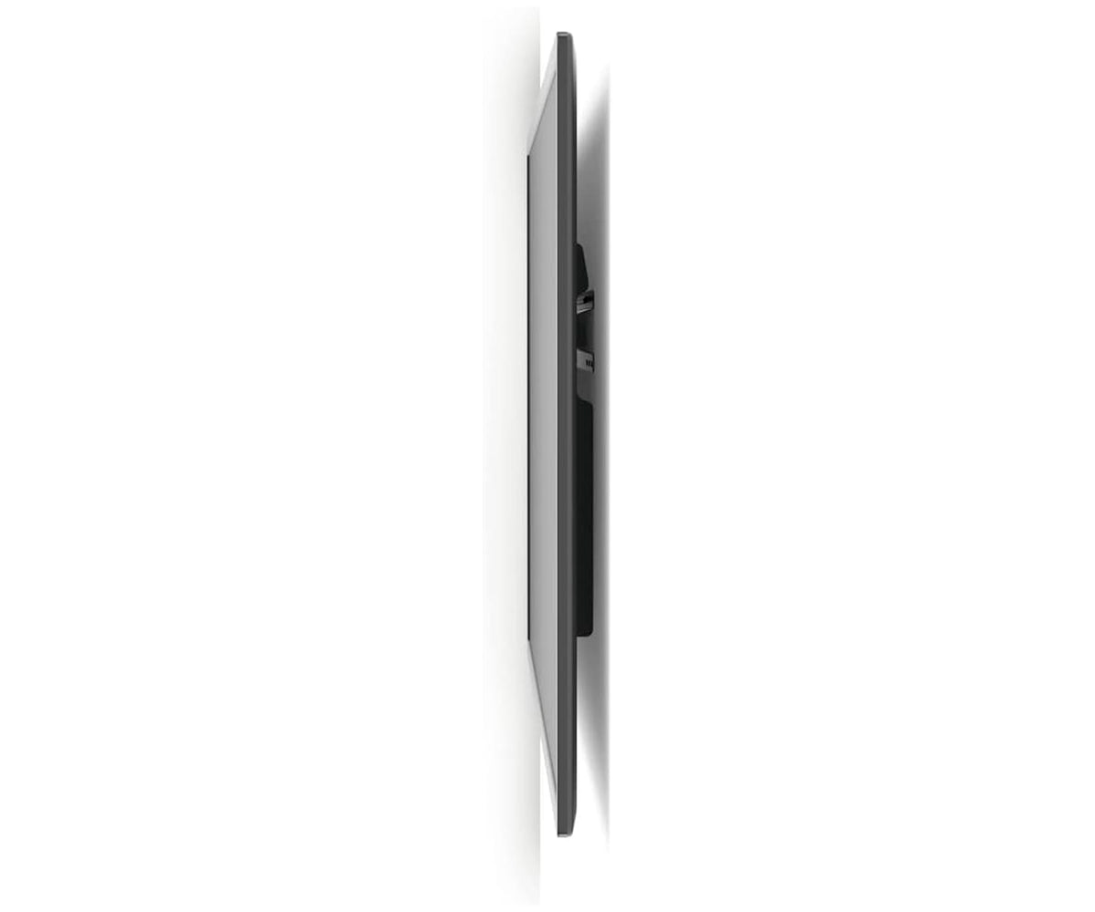 VOGEL'S MA4000-C1 BLACK / SOPORTE DE PARED PARA TV DE 40" A 80" - detalle