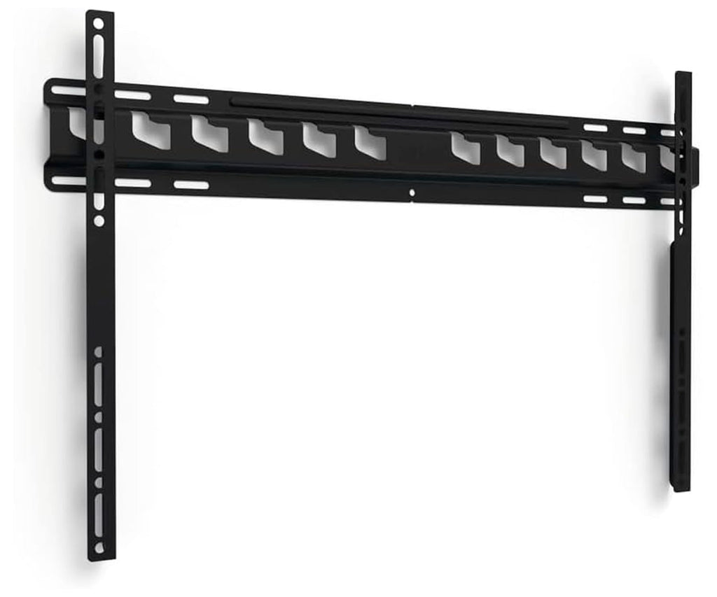 VOGEL'S MA4000-C1 BLACK / SOPORTE DE PARED PARA TV DE 40" A 80"