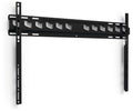 VOGEL'S MA4000-C1 BLACK / SOPORTE DE PARED PARA TV DE 40" A 80"