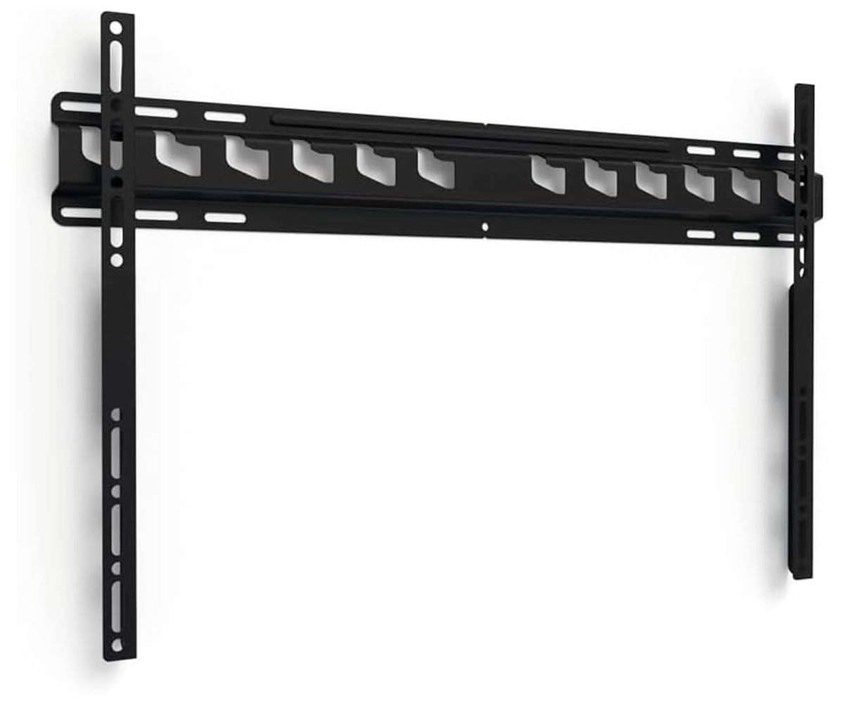 VOGEL'S MA4000-C1 BLACK / SOPORTE DE PARED PARA TV DE 40" A 80"