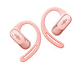 SHOKZ OPENFIT AIR PINK / AURICULARES OPENEAR TRUE WIRELESS