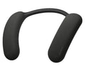 SONY HT-AN7 BRAVIA THEATER U WEARABLE TV SPEAKER BLACK / AURICULARES NECKBAND INALÁMBRICOS