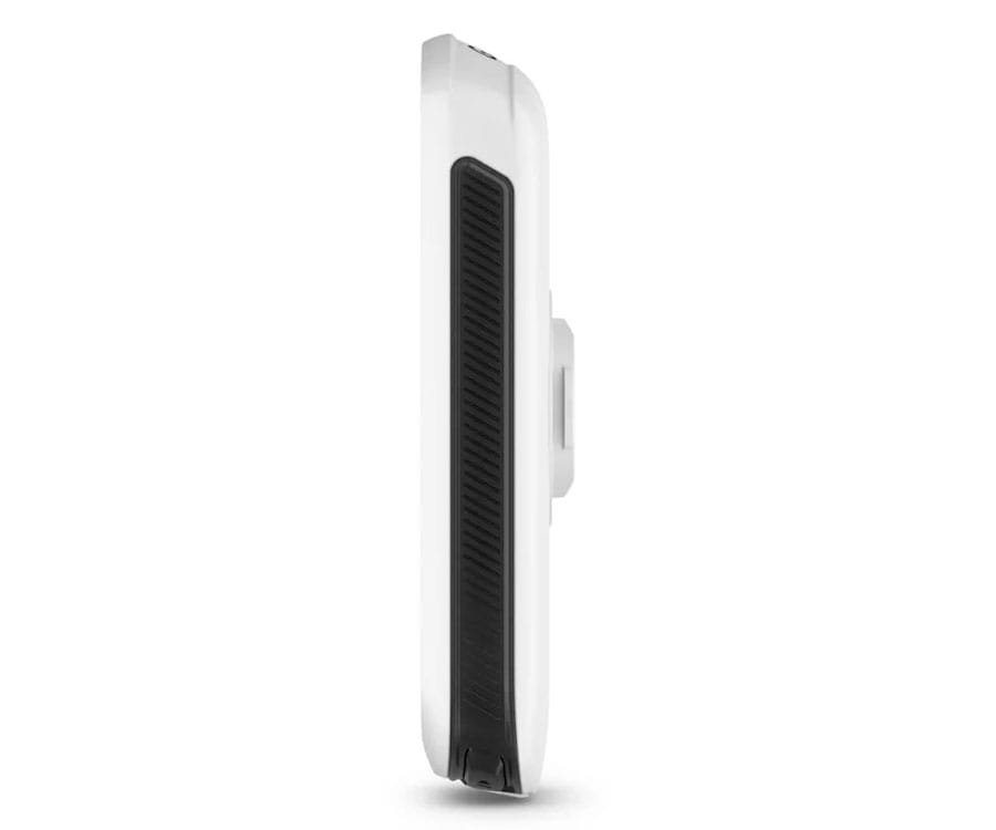 GARMIN EDGE EXPLORE 2 / NAVEGADOR GPS 3" PARA BICICLETA - detalle