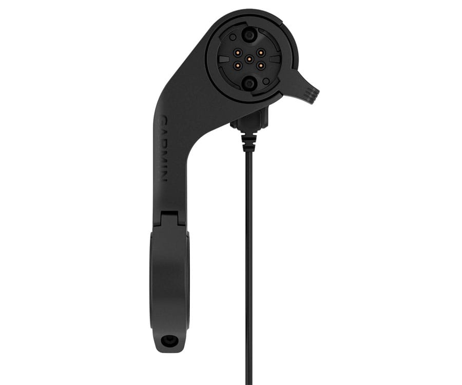 GARMIN EDGE EXPLORE 2 / NAVEGADOR GPS 3" PARA BICICLETA - detalle