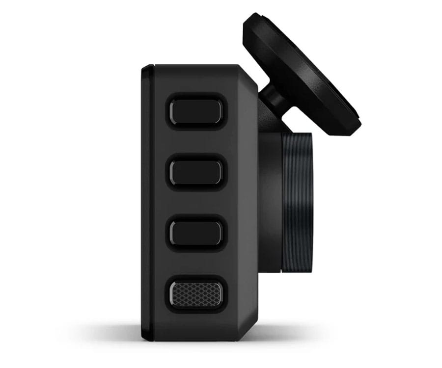 GARMIN DASH CAM LIVE LTE / CÁMARA CONDUCCIÓN SIEMPRE CONECTADA - detalle
