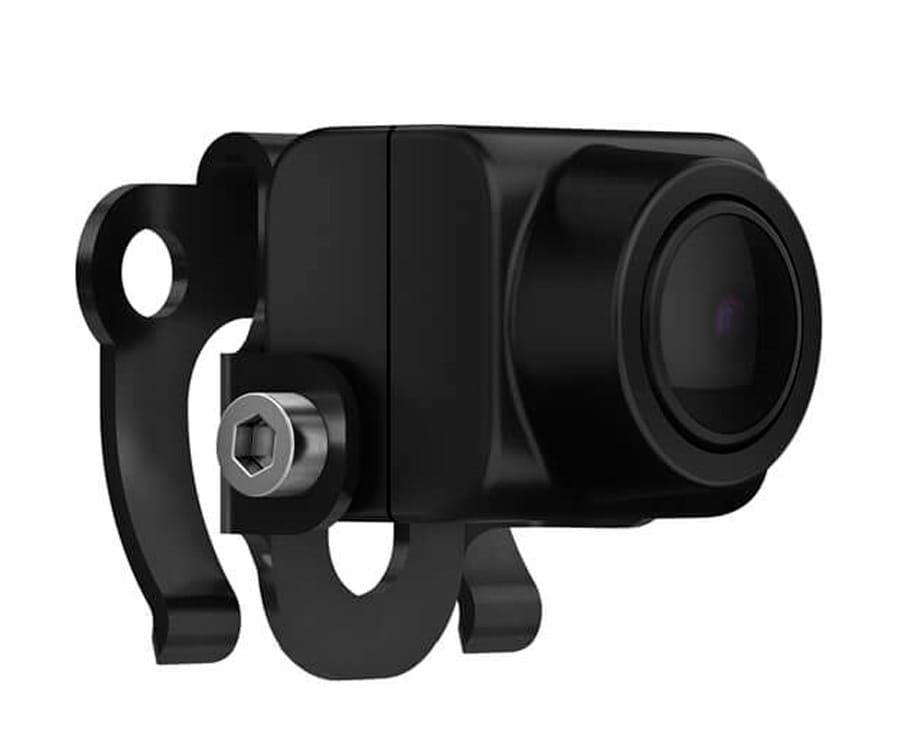 GARMIN BC 50 / CÁMARA TRASERA INALÁMBRICA - detalle