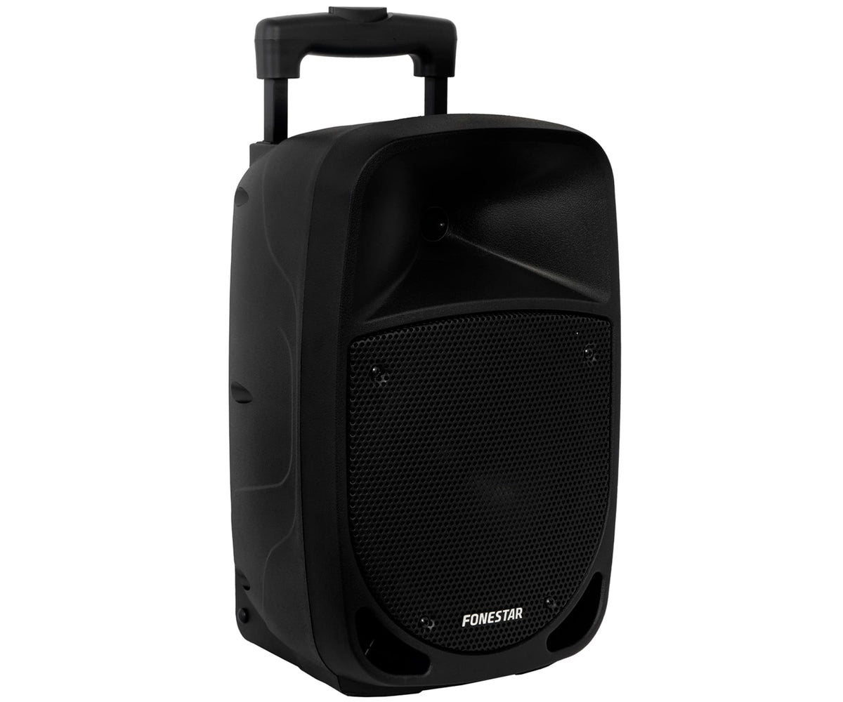 FONESTAR MALIBU-308 / ALTAVOZ DE FIESTA - detalle