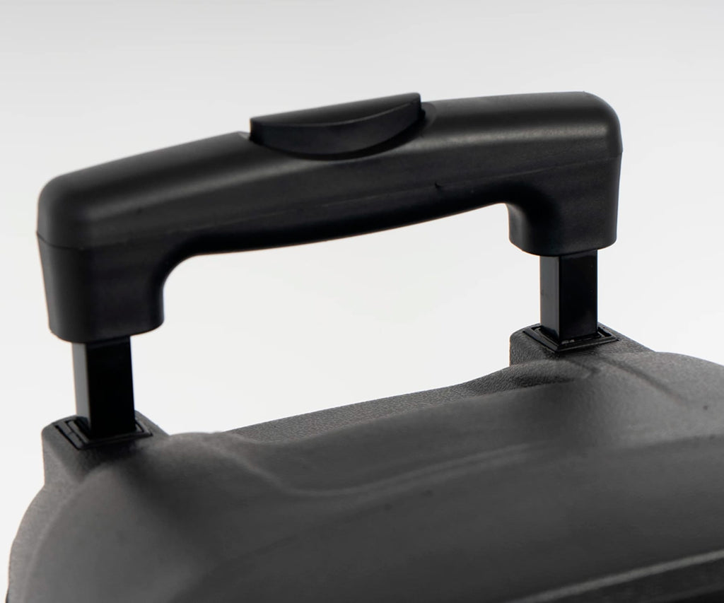 FONESTAR MALIBU-308 / ALTAVOZ DE FIESTA - detalle
