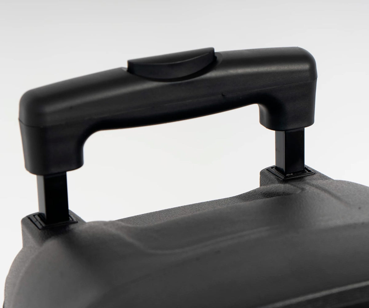 FONESTAR MALIBU-308 / ALTAVOZ DE FIESTA - detalle