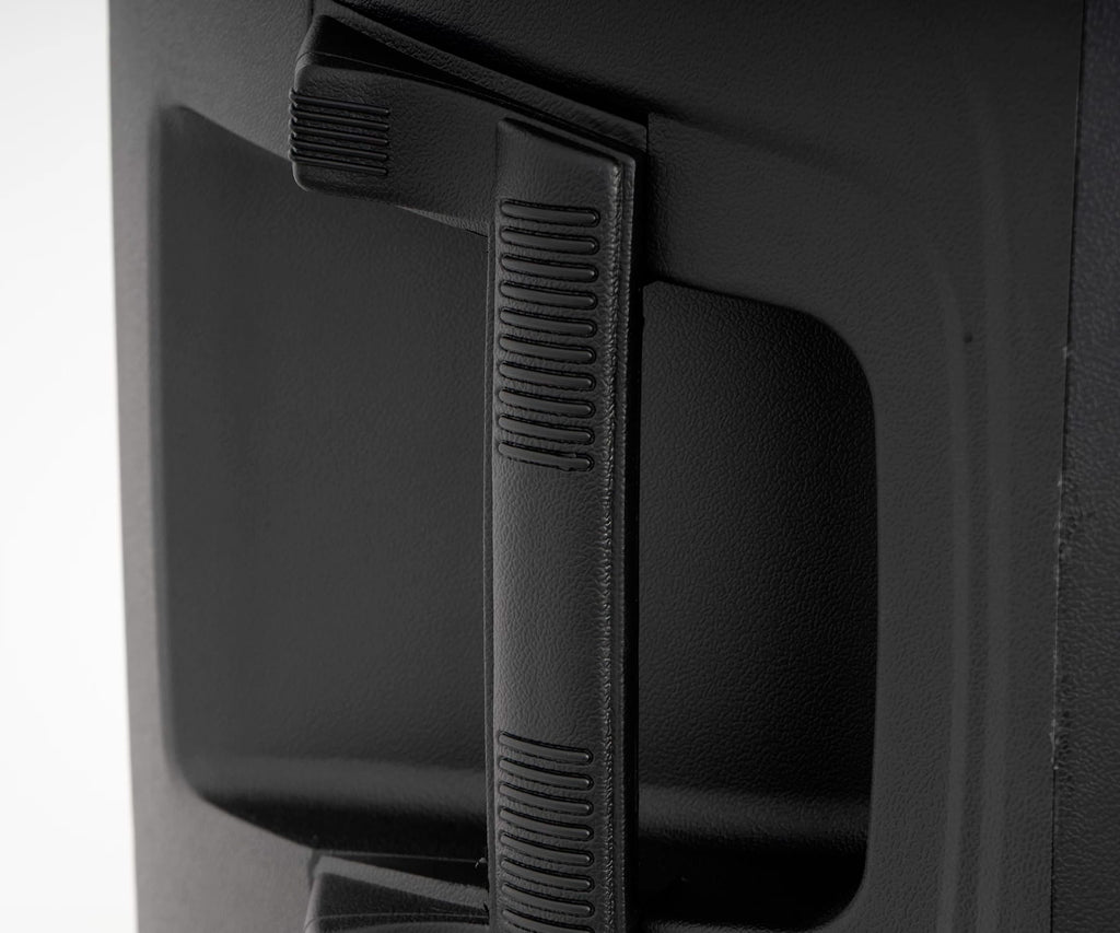 FONESTAR MALIBU-315 / ALTAVOZ DE FIESTA - detalle