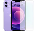 JC PROTECTOR DE PANTALLA / APPLE IPHONE 12