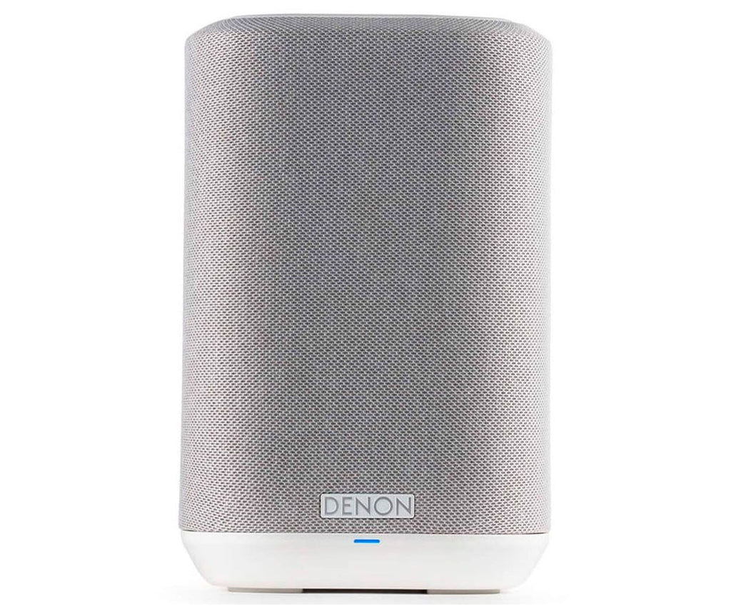 DENON HOME 150 NV WHITE / ALTAVOZ INALÁMBRICO COMPACTO - detalle