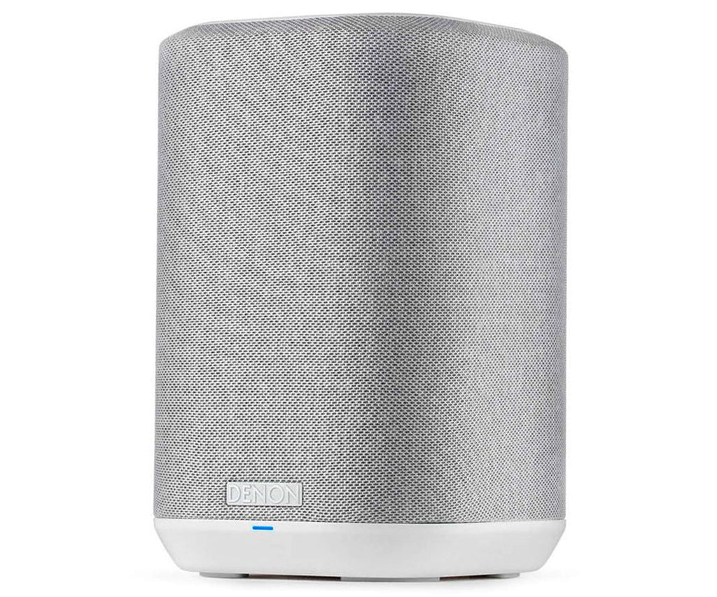 DENON HOME 150 NV WHITE / ALTAVOZ INALÁMBRICO COMPACTO