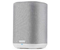 DENON HOME 150 NV WHITE / ALTAVOZ INALÁMBRICO COMPACTO