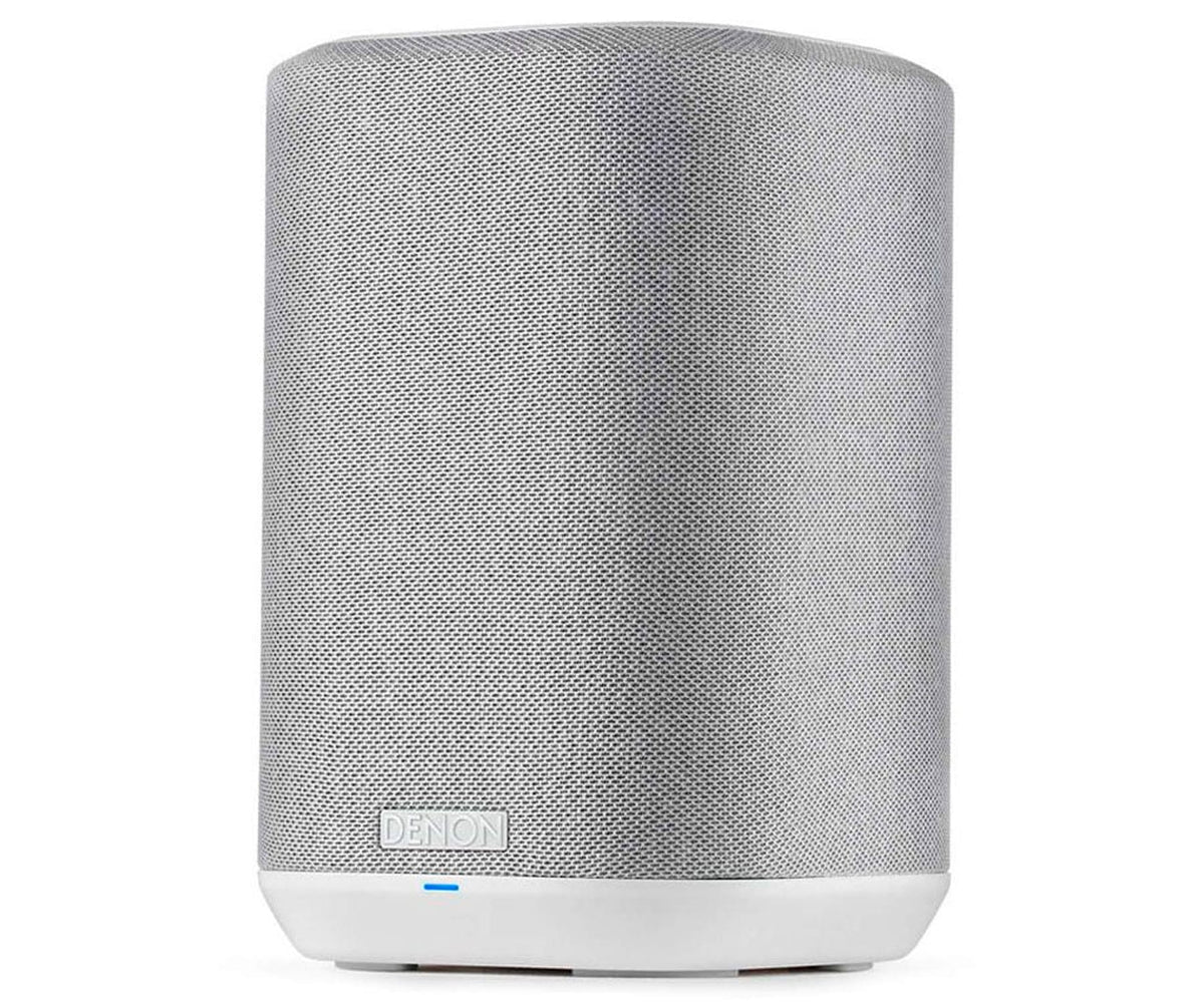DENON HOME 150 NV WHITE / ALTAVOZ INALÁMBRICO COMPACTO