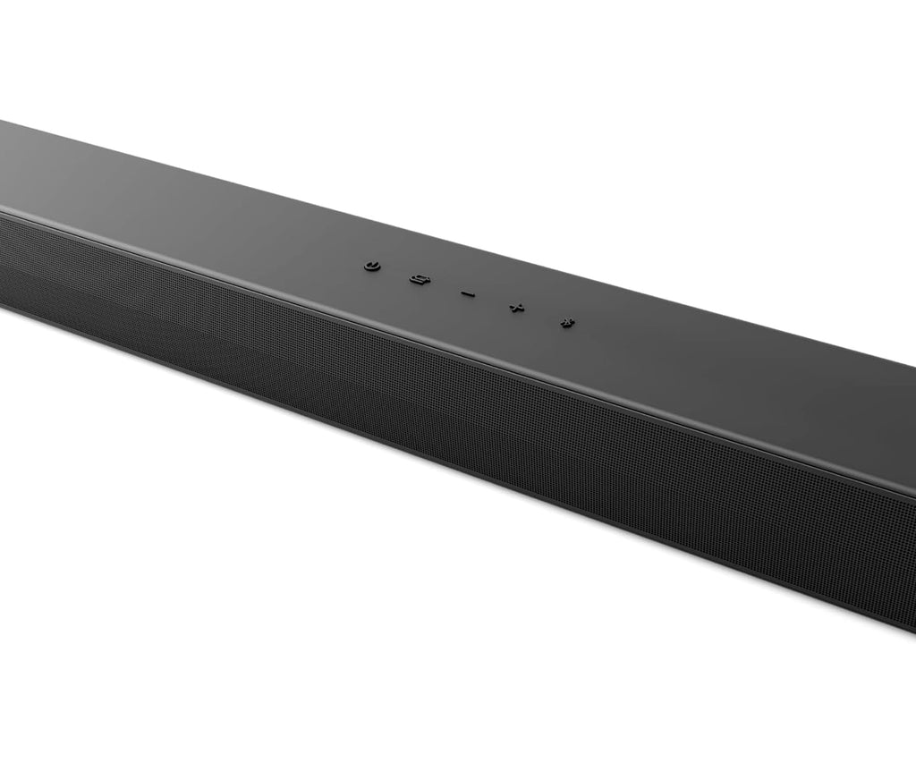 LG S60T / BARRA DE SONIDO CON SUBWOOFER INALÁMBRICO 340W 3.1CH - detalle