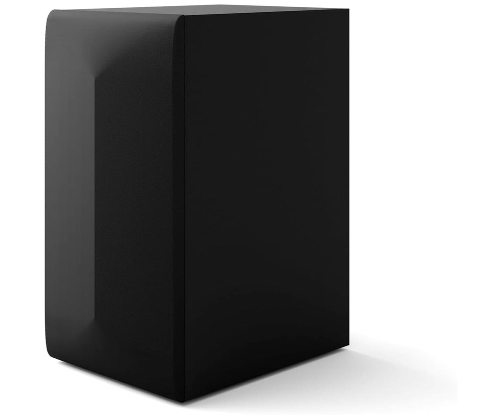 LG S60T / BARRA DE SONIDO CON SUBWOOFER INALÁMBRICO 340W 3.1CH - detalle