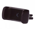 KSIX B9000SU17N / SOPORTE UNIVERSAL HASTA 6.3" DE REJILLA