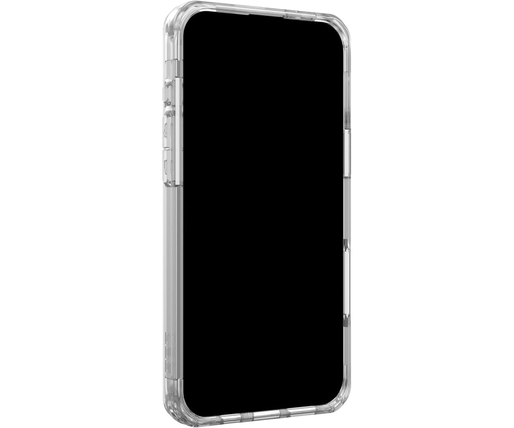 UAG GEORGE PLYO ICE / APPLE IPHONE 16 PLUS - detalle