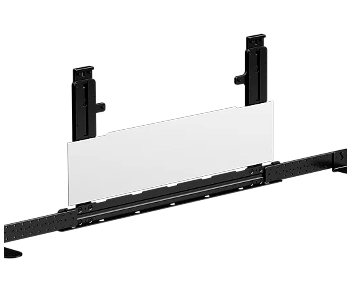 SONY SU-WB1 / SOPORTE PARA BARRA DE SONIDO PARA TV - detalle
