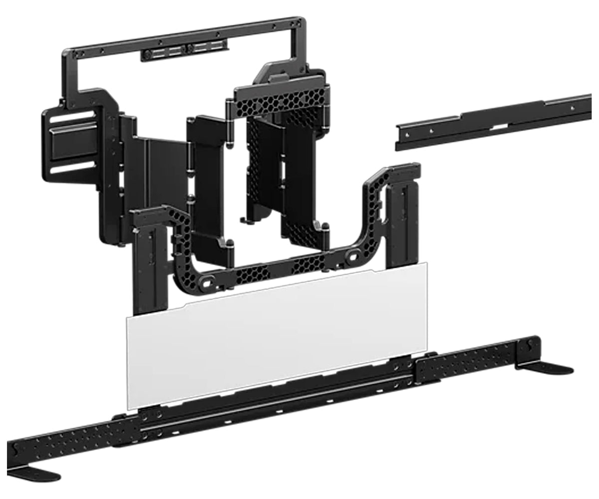 SONY SU-WB1 / SOPORTE PARA BARRA DE SONIDO PARA TV - detalle
