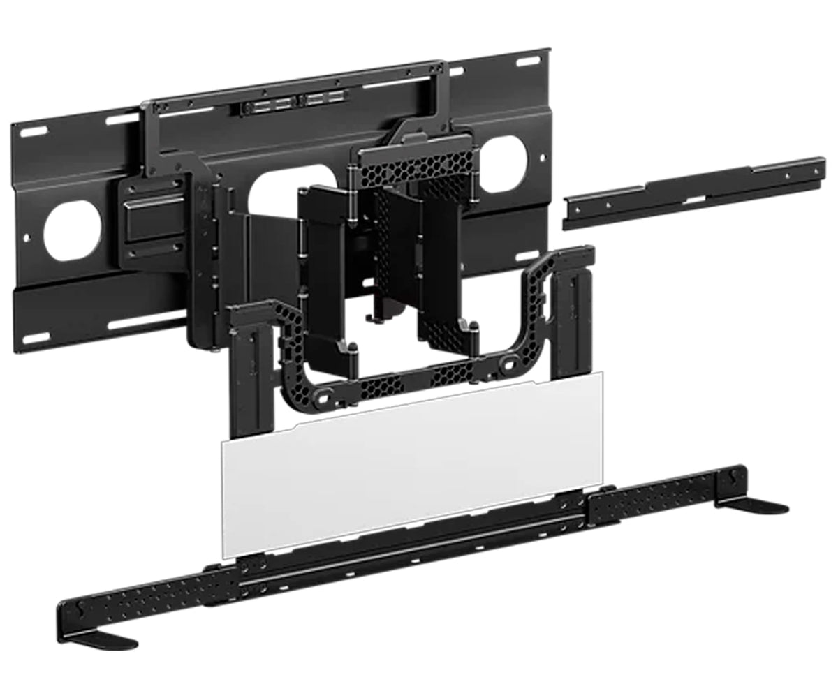 SONY SU-WB1 / SOPORTE PARA BARRA DE SONIDO PARA TV - detalle