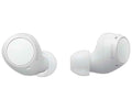 SONY WF-C510 WHITE / AURICULARES INEAR TRUE WIRELESS