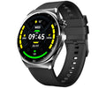 BEAFON SMARTWATCH 401 BLACK / SMARTWATCH 1.43" AMOLED