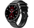 BEAFON SMARTWATCH 402 BLACK / SMARTWATCH 1.43" AMOLED