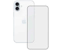KSIX PROTECTOR DE PANTALLA / APPLE IPHONE 16 PLUS