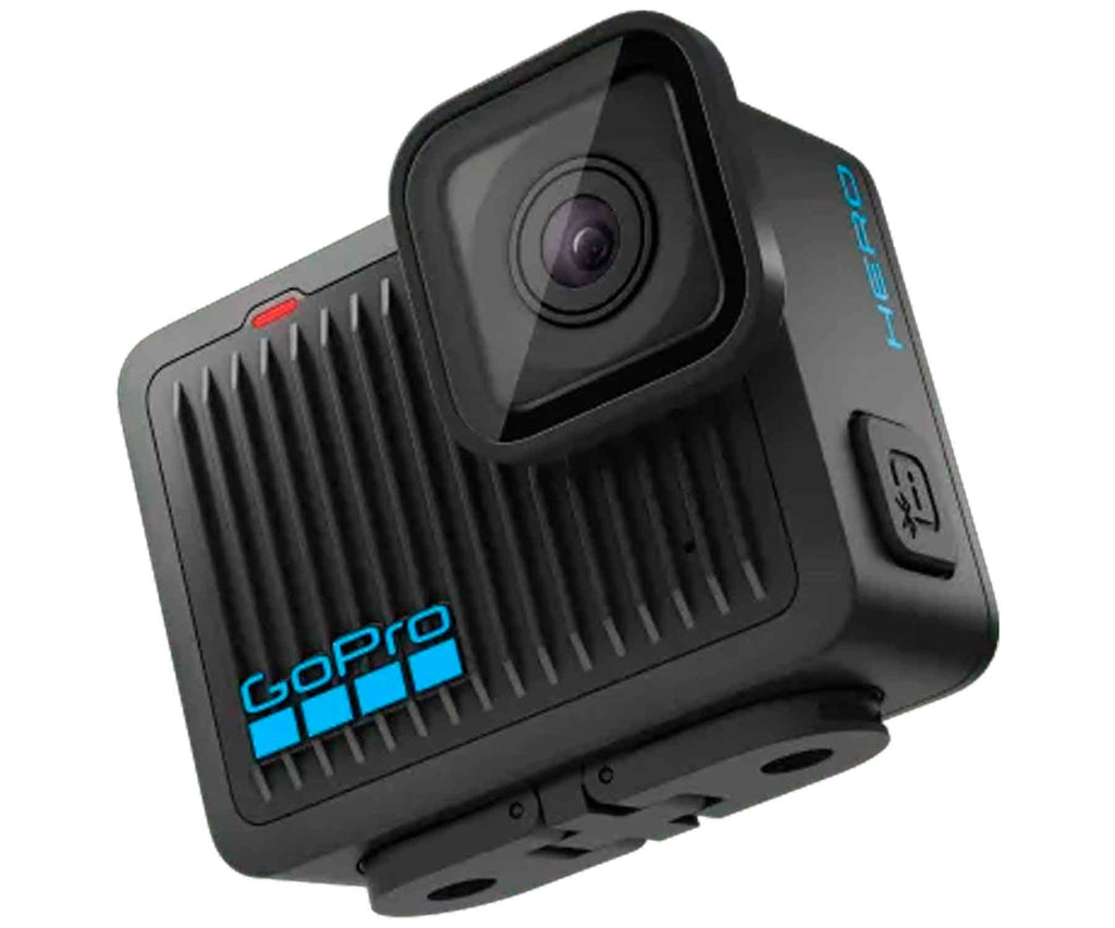 GOPRO HERO BLACK / VIDEOCÁMARA DEPORTIVA
