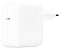 APPLE MW2G3ZM/A WHITE / CARGADOR DE RED ELÉCTRICA USB-C 30W