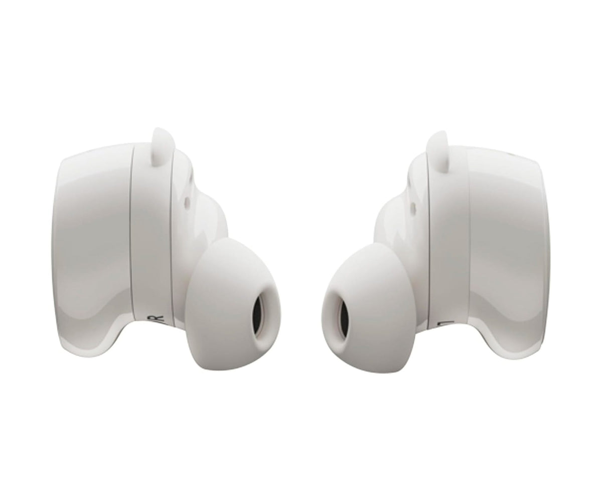 BOSE QUIETCOMFORT EARBUDS WHITE SMOKE / AURICULARES INEAR TRUE WIRELESS - detalle