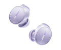 BOSE QUIETCOMFORT EARBUDS LILA / AURICULARES INEAR TRUE WIRELESS