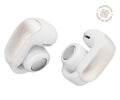 BOSE ULTRA OPEN EARBUDS DIAMOND 60 EDT / AURICULARES INEAR TRUE WIRELESS