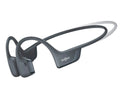 SHOKZ OPENRUN PRO 2 MINI BLACK / AURICULARES DE CONDUCCIÓN ÓSEA INALÁMBRICOS