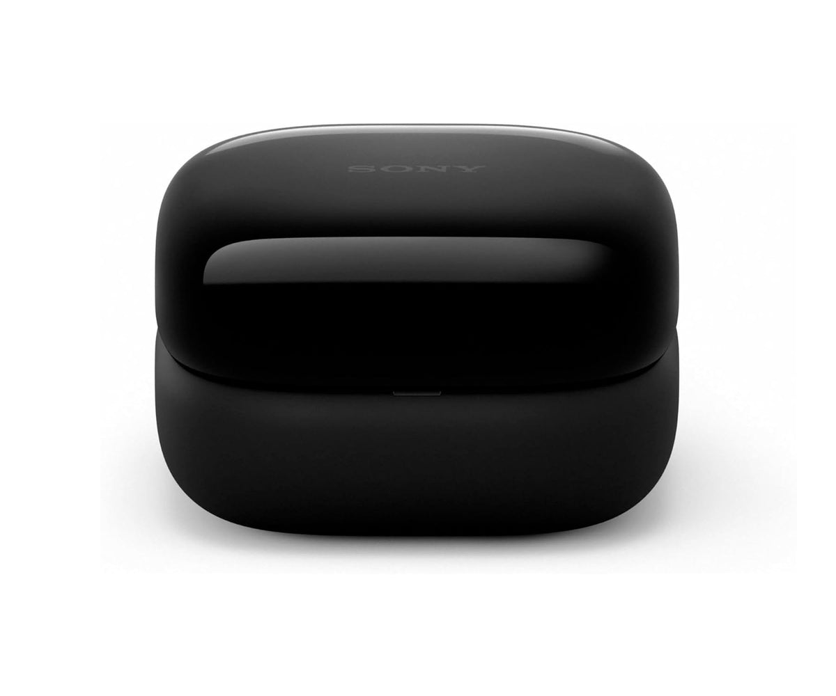 SONY WF-L910B LINKBUDS OPEN BLACK / AURICULARES INEAR TRUE WIRELESS - detalle